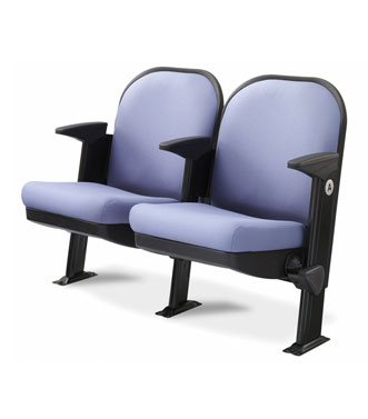 Auditorium Attractive Chairs