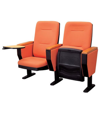 Auditorium And Cinema Chairs