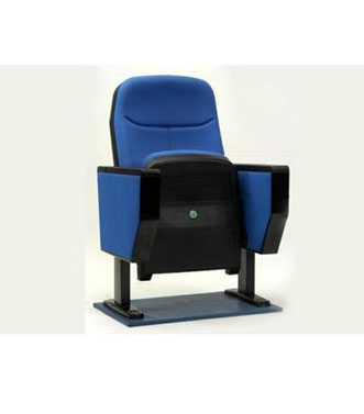 Auditorium Sofa Chair