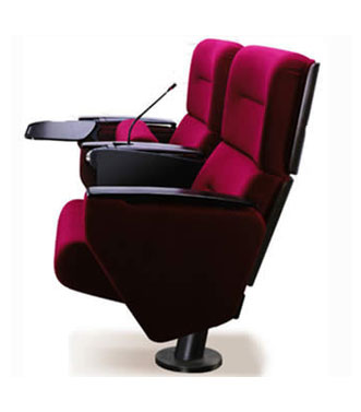 Auditorium Theatre Chair
