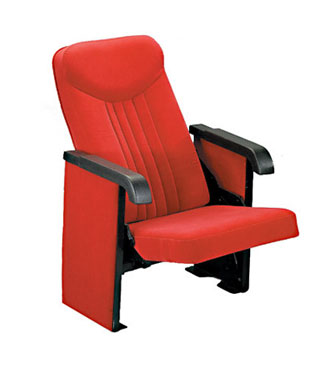Auditorium Tip Top Chair