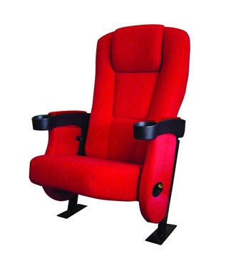 Cinema Furniture