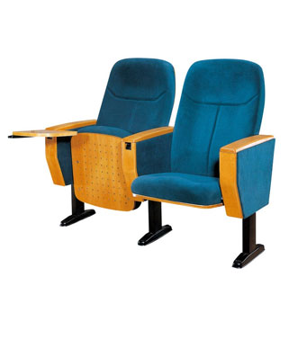 Cinema Hall Chairs