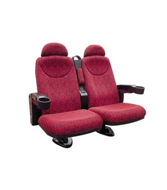 Cinema Auditorium Chairs