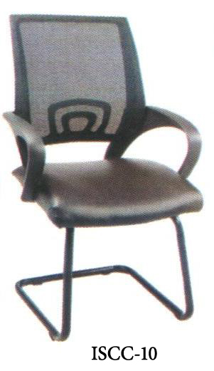 Seminar Chair