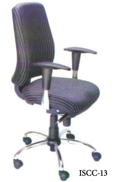 Seminar Chair