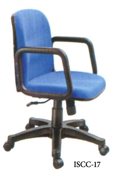 Seminar Chair