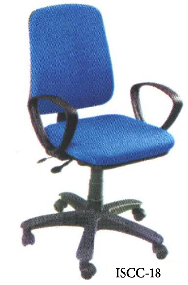Seminar Chair