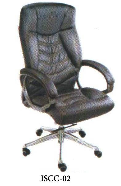 Seminar Chair