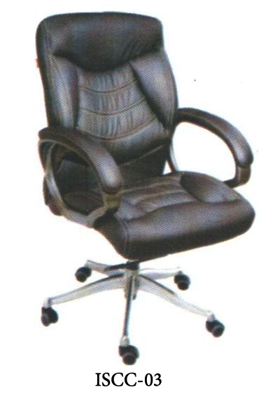Seminar Chair