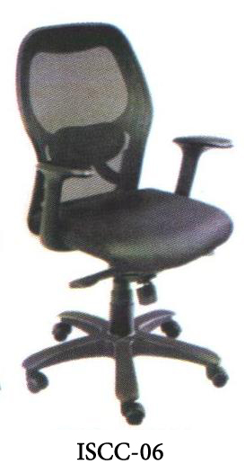 Seminar Chair