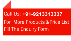 send query