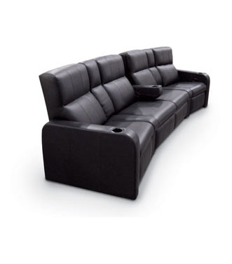 Theatre Chairs