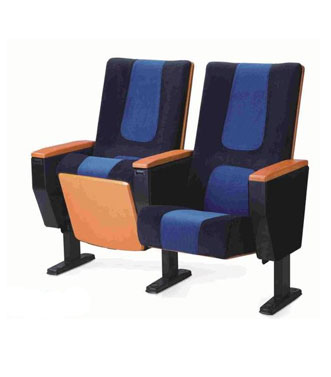 King Size Multiplex Chair
