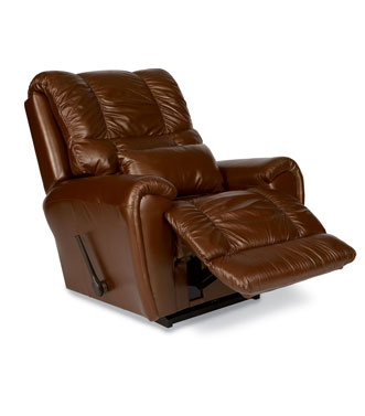 Lazy Boy Chair