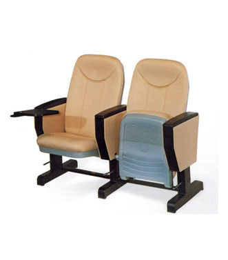 Modern Auditorium Chairs