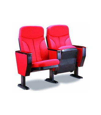 Modern Multiplex Chair