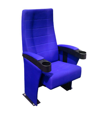 Multiplex Chair