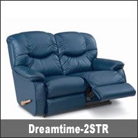 Lazy Boy Chair