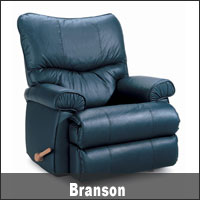 Lazy Boy Chair