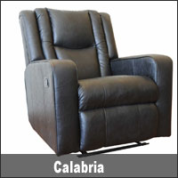 Lazy Boy Chair