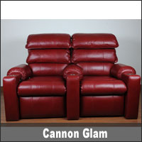 Lazy Boy Chair