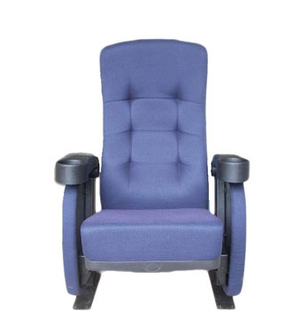 Royal Multiplex Chair