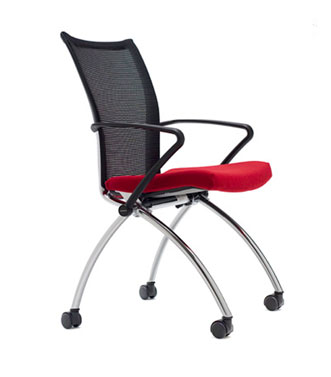 Seminar Chair