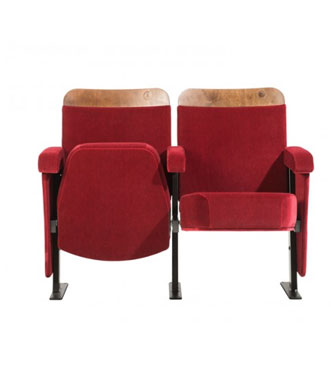Theatre Recliner Chair